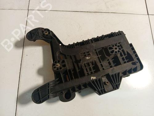 Support AUDI A3 (8P1) 2.0 TFSI | BP36771104C155 - Image 2