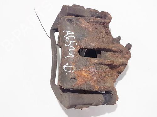 Used Right front brake caliper Right front brake caliper 35587691 35587691
