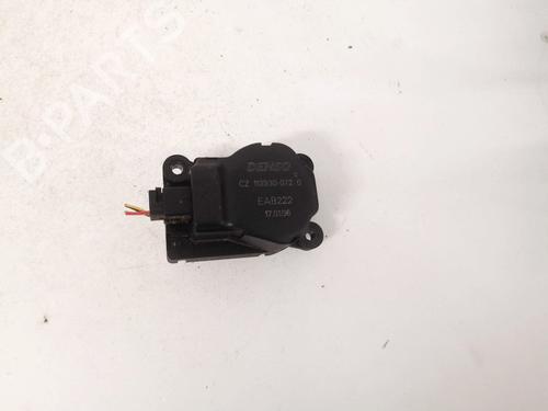 Used Electronic module Electronic module PEUGEOT 407 (6D_) 2.0 (6DRFNB, 6DRFNE) (136 hp) 32898936 32898936