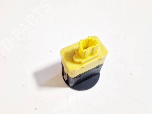 Switch KIA CEE'D Hatchback (ED) 1.6 CRDi 90 | BP32566905I30