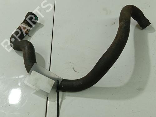 Pipe FORD TRANSIT Van (FA_ _) 2.2 TDCi | BP33489503M125 - Image 4