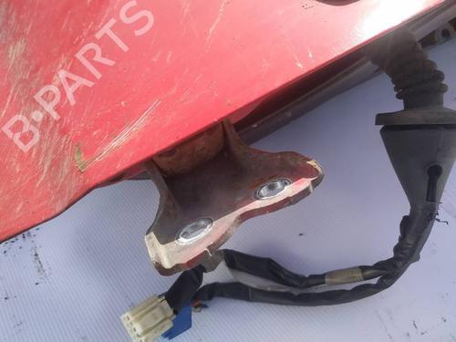 hingedoor-check-strap-toyota-corolla-saloon-_e12_-2000-2001-2002-2003-2004-2005-2006-2007-2008-32938291 main image