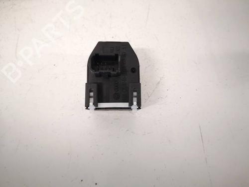 Mirror switch AUDI A6 C5 (4B2, 4B4) 2.5 TDI | BP34786973I25 - Image 3
