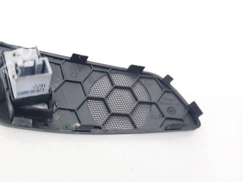 Switch SKODA YETI (5L) 1.2 TSI | BP32580465I30