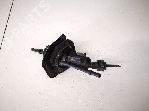 Clutch slave cylinder FORD FOCUS C-MAX (DM2) 1.8 TDCi | BP35268335M113 - Image 3