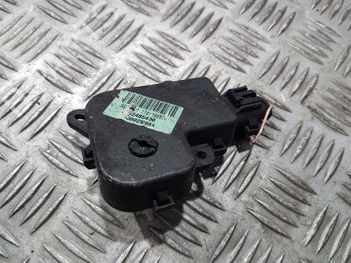 electronic-module-renault-espace-iv-jk01_-2002-33487373 main image