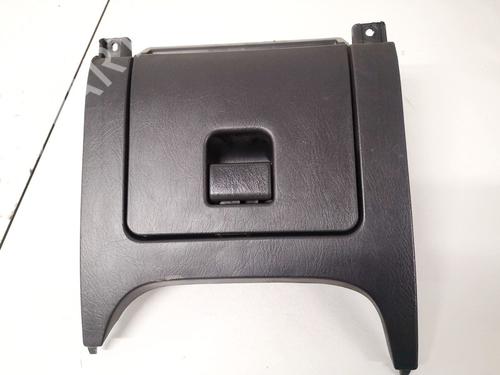 Used Glove box Glove box DAIHATSU SIRION (M1) 1.0 i (M100) (56 hp) 35472740 35472740