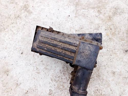 Used Air filter box Air filter box VW PASSAT B7 (362) 1.6 TDI (105 hp) 34889107 34889107