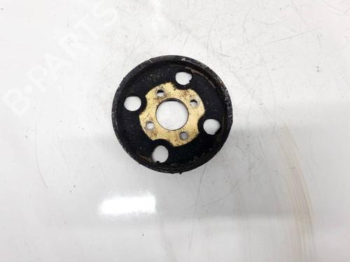 Used Pulley Pulley 35177401 35177401