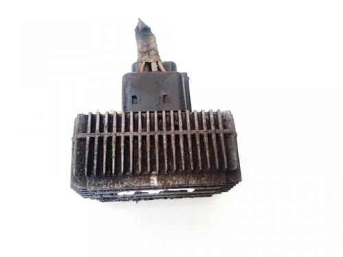 Electronic sensor OPEL MERIVA A MPV (X03) 1.7 CDTI (E75) | BP35406617M84 - Image 2