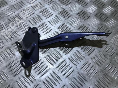 hingedoor-check-strap-mazda-rx-8-se-fe-2003-2004-2005-2006-2007-2008-2009-2010-2011-2012-35696964 main image