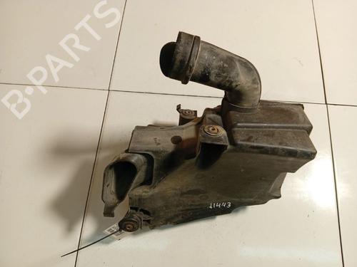 Used Air filter box Air filter box FORD C-MAX (DM2) 1.8 (125 hp) 36456213 36456213