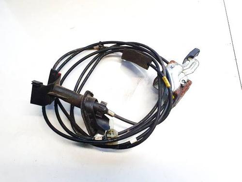 Used Switch Switch HONDA FR-V (BE) 2.0 (BE3) (150 hp) 40555513 40555513
