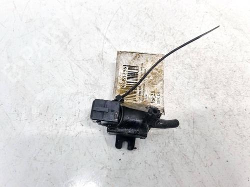 Used Electronic module Electronic module OPEL ASTRA J (P10) 1.7 CDTI (68) (110 hp) 34981080 34981080
