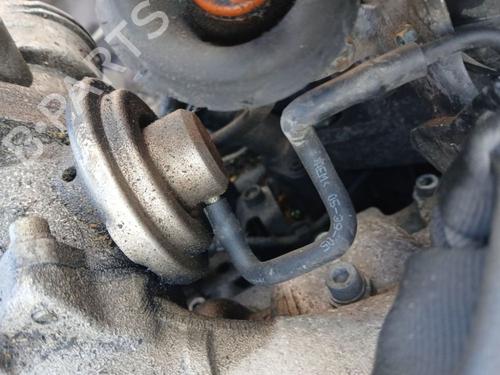Egr VW JETTA III (1K2) 2.0 TDI 16V | BP36587046M69 - Image 3