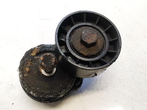 Used Pulley Pulley ALFA ROMEO 147 (937_) 1.9 JTDM (937.AXD1A, 937.AXV1A, 937.BXB1A) (115 hp) 35451294 35451294