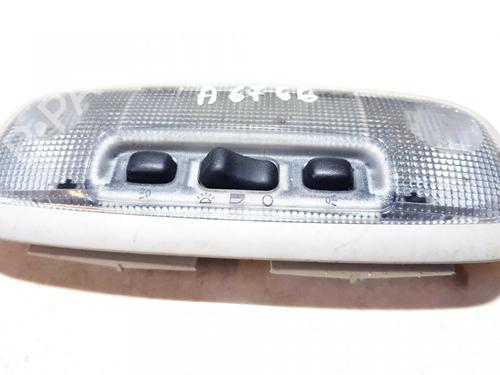Innerbelysning FORD FOCUS C-MAX (DM2) 1.8 TDCi | BP35563933I8 - Image 3