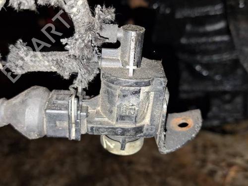 Used Electronic module Electronic module VW PASSAT B5.5 (3B3) 1.9 TDI (130 hp) 34905556 34905556