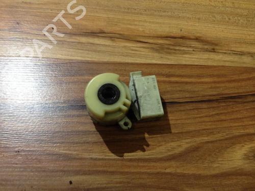 Used Ignition barrel Ignition barrel 35676381 35676381