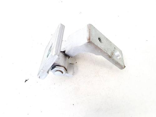 hingedoor-check-strap-ford-ka-ru8-2008-2009-2010-2011-2012-2013-2014-2015-2016-32919438 main image