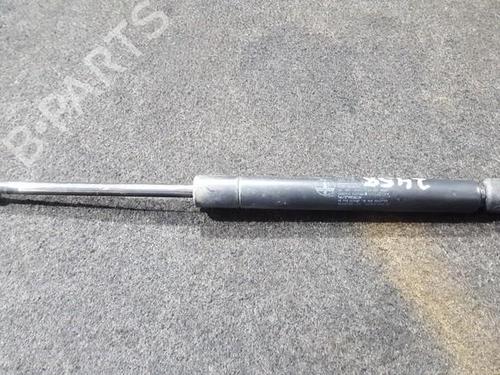 tailgate-lift-support-rover-75-rj-1999-2000-2001-2002-2003-2004-2005-35659846 main image