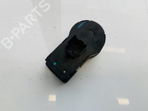 Switch CHEVROLET CRUZE (J300) 2.0 CDI | BP35513913I30 - Image 3