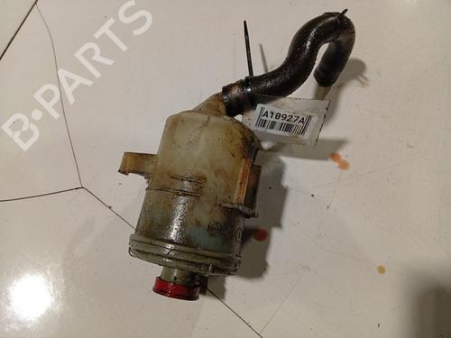 Power steering reservoir HONDA FR-V (BE) 1.7 (BE1) | BP34870849M117 - Image 4