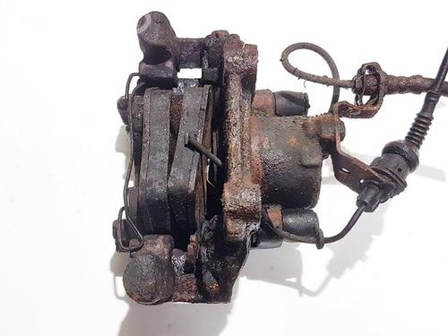 Used Left front brake caliper Left front brake caliper 35469346 35469346