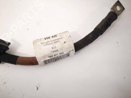 Cable MASH SCRAMBLER Scrambler 400 | BP34809458E12 - Image 2