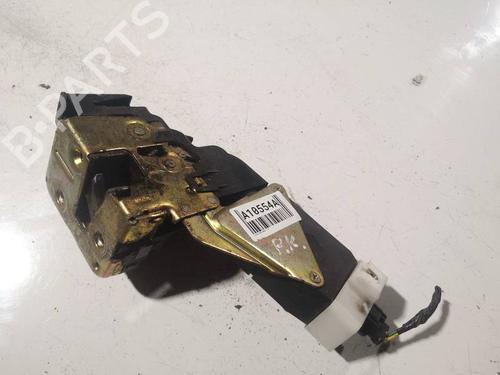 Used Front left lock Front left lock 34954281 34954281