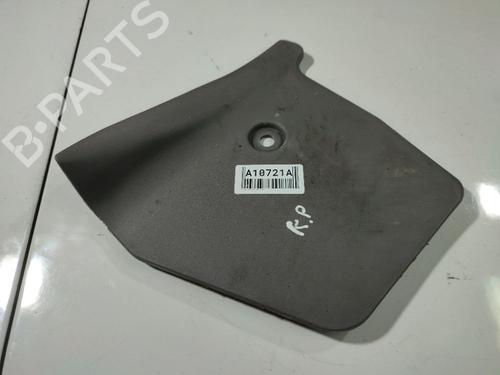 Used Other Other NISSAN ALMERA TINO (V10) 2.2 dCi (115 hp) 34802354 34802354