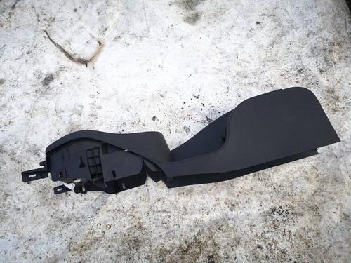 Cup/Object holder SEAT LEON (1P1) 1.6 | BP40067785I37 - Image 2