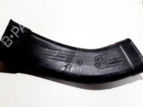 Used Pipe Pipe VOLVO S60 I (384) D5 (163 hp) 35851482 35851482