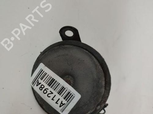 Horn für Horn TOYOTA YARIS (_P9_) 1.3 4WD (NCP95) (87 hp) 36151441 36151441