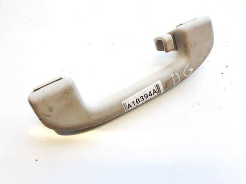 Used Interior roof handle Interior roof handle 34949518 34949518