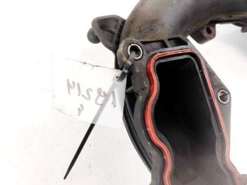 Pipe AUDI A6 C6 (4F2) 2.7 TDI | BP32962709M125 - Image 2