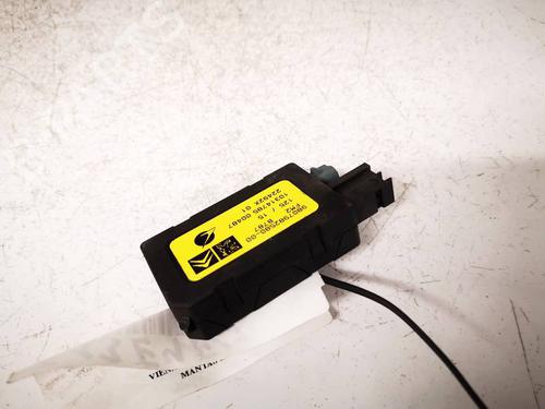 Electronic module CITROËN C4 Picasso II 1.6 HDi / BlueHDi 115 | BP38766171M83 - Image 2