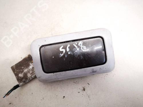 interior-roof-light-fiat-ducato-van-244_-2001-35365221 main image