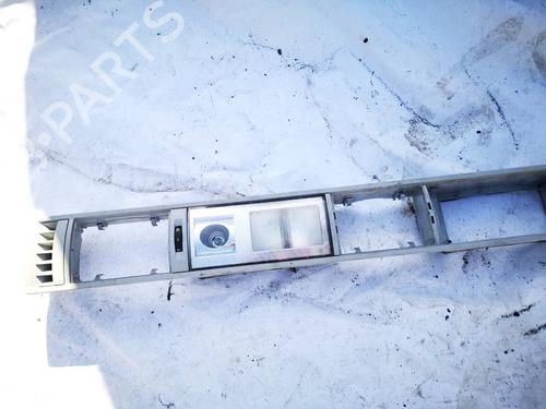 Interior roof light VW TRANSPORTER T5 Van (7HA, 7HH, 7EA, 7EH) 2.0 TDI | BP35385033I8 - Image 2
