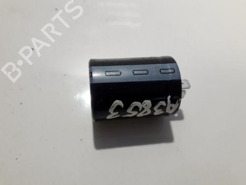 Other AUDI A6 C6 (4F2) 2.0 TDI | BP33506330O1 - Image 2