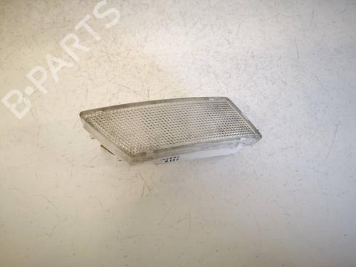 Plafonier Plafonier MERCEDES-BENZ C-CLASS (W204) C 220 CDI (204.008) (163 hp) 36284646 36284646