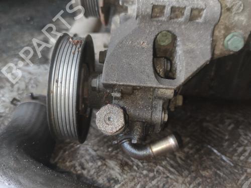 Used Steering pump Steering pump 35620863 35620863