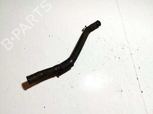 Pipe MAZDA CX-7 (ER) 2.2 MZR-CD AWD (ER10A) | BP32895085M125 - Image 2