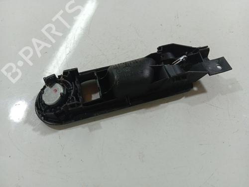 Rear left interior door handle VW PASSAT B5 Variant (3B5) 1.8 | BP34801720I15 - Image 3