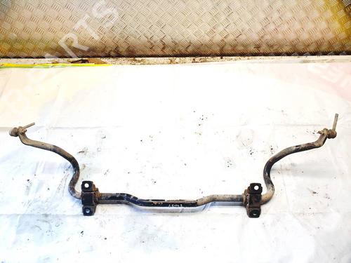 Used Anti roll bar Anti roll bar FORD FOCUS III 1.6 TDCi (95 hp) 35378826 35378826