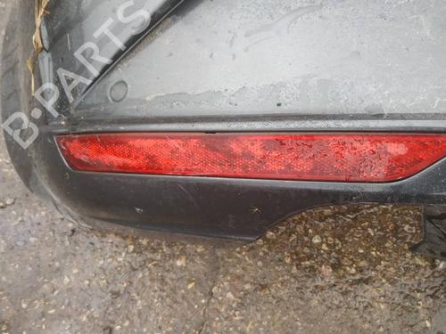 Used Other Other SEAT LEON (1P1) 1.6 (102 hp) 40287437 40287437