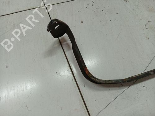 Support FORD FOCUS C-MAX (DM2) 2.0 TDCi | BP34838466C155 - Image 4