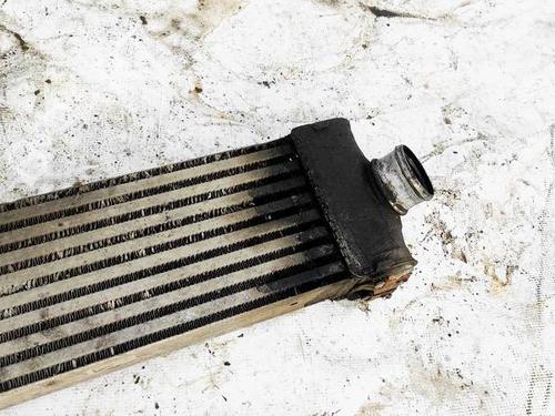 Intercooler FORD TRANSIT Van (FA_ _) 2.2 TDCi | BP35265404M30 - Image 2