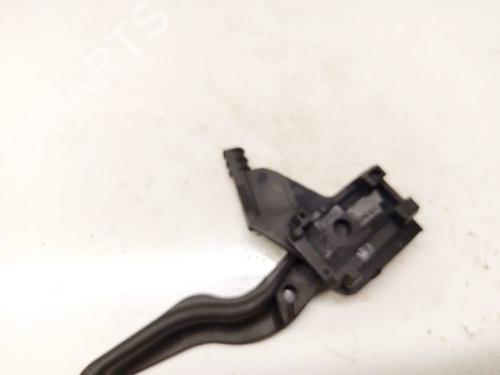 Used Interior handle Interior handle OPEL ASTRA H (A04) 1.7 CDTI (L48) (100 hp) 34798205 34798205