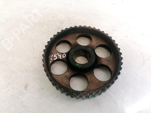 Used Pulley Pulley 35411801 35411801